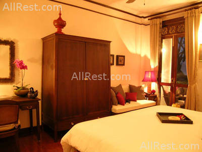 Puripunn Baby Grand Boutique Hotel 25
